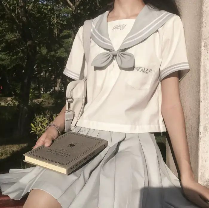 别叫我陛下叫我厂公大人