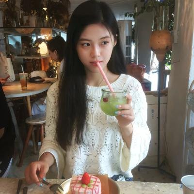 宠福运萌娃爹地超能宠