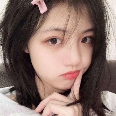 虽然没准备什么菜第三季