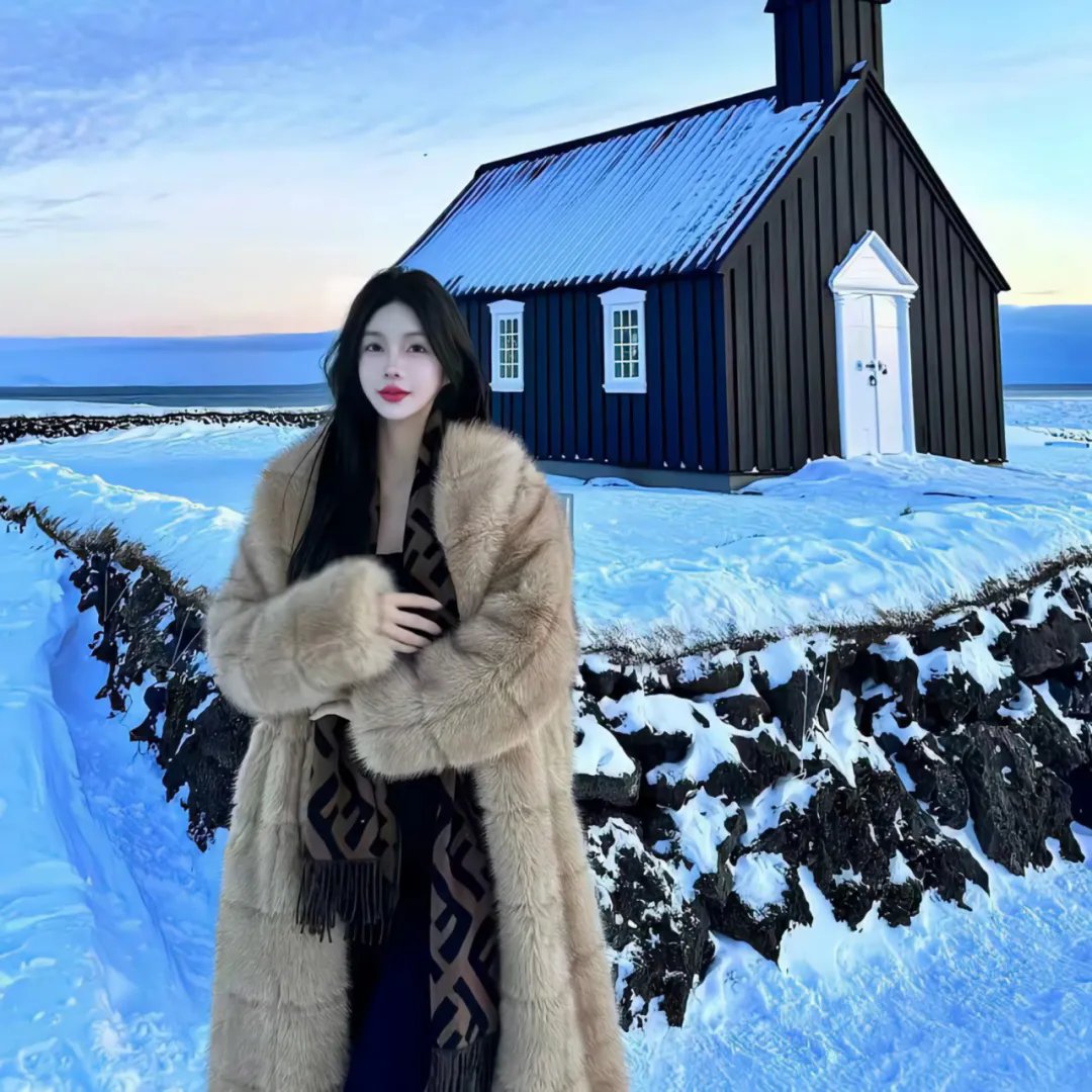 总裁夫人的马甲掉了