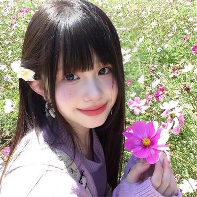 爱情不设限 第二季