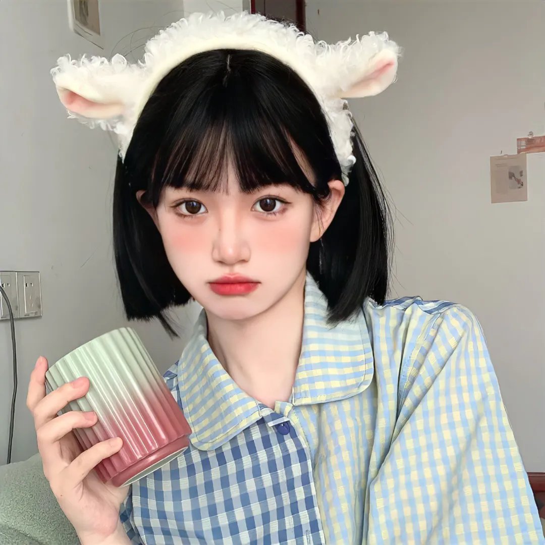 试用夫人是大佬