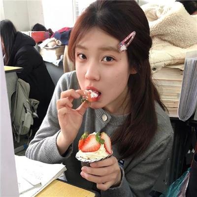 99.9：刑事专业律师 第一季