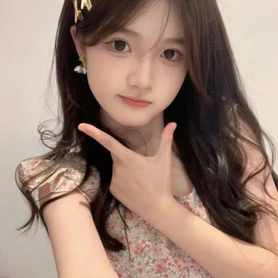 天宝伏妖录第二季