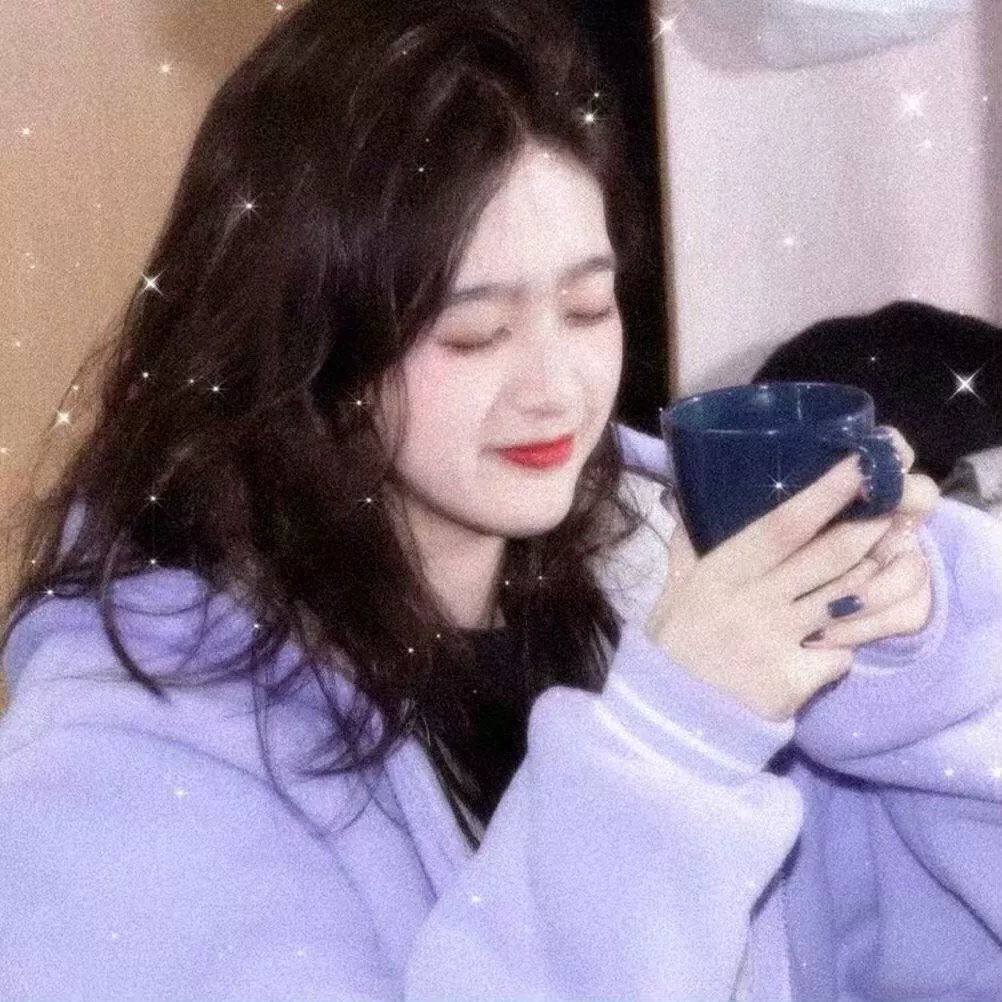 养儿防老积谷防饥