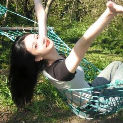 从头开始做吗？