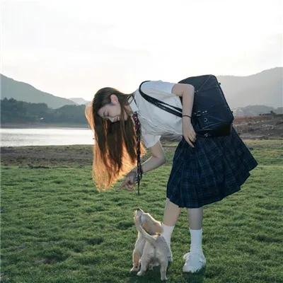 总裁上司暗恋我