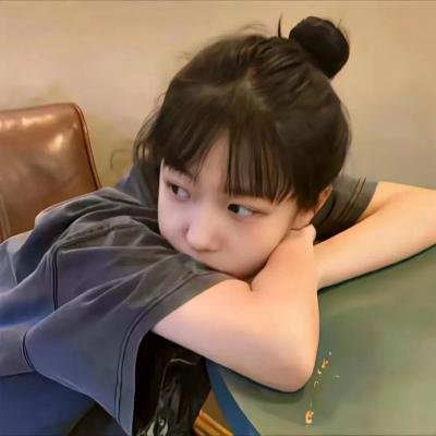 黄飞鸿义取丁财炮