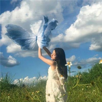 宠宠欲动 动态漫画第一季