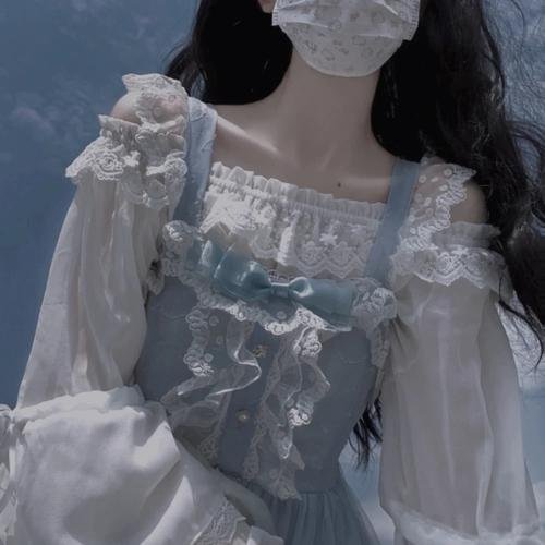 疯批顾总的病娇罪妻