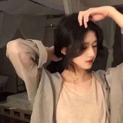 顾总你的玉佩掉了医女老婆有点甜