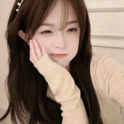 穿书后恶毒后娘偷听我心声