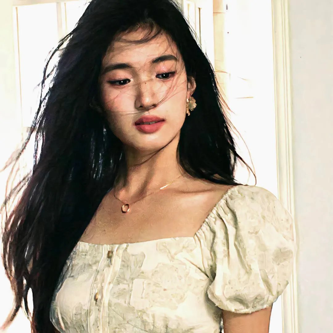 只是离婚的关系