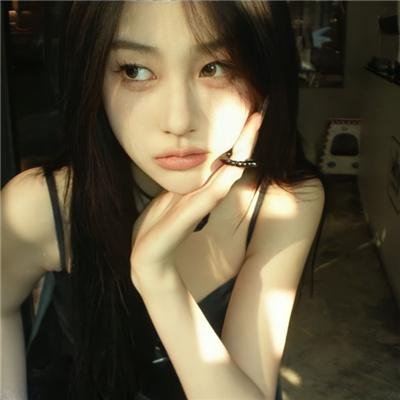 穿越大宋激活无敌系统