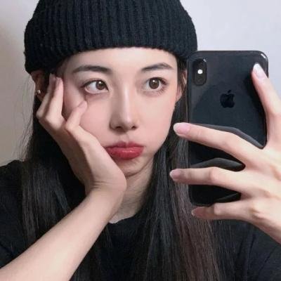 家有儿女之花好月圆