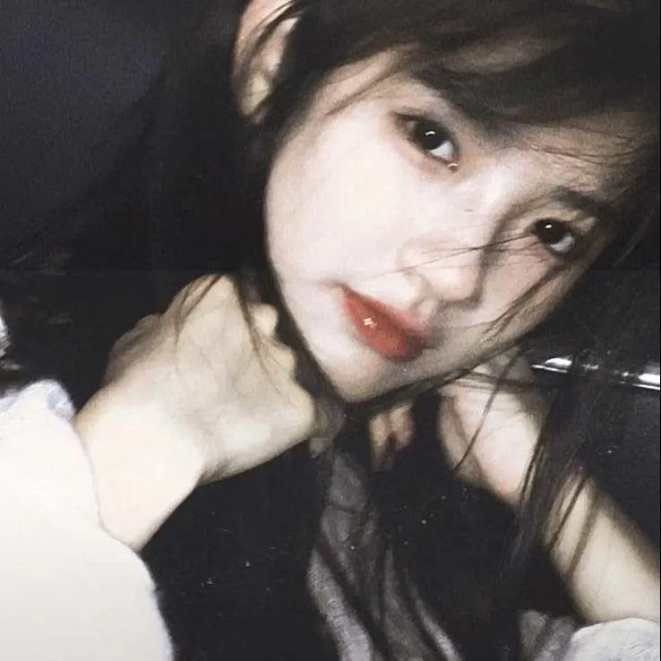 我一睁眼就无敌了