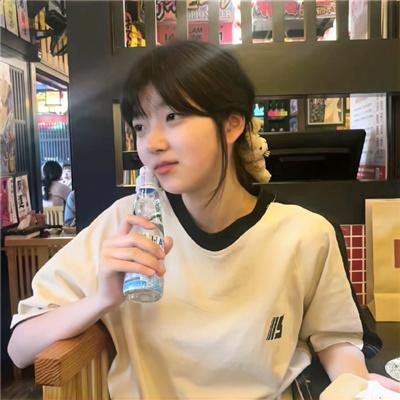 杀不了的他与死不了的她