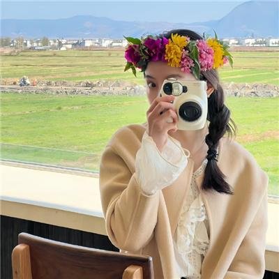 万古长生体永生不灭