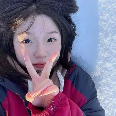 空运可卡因：高空三万尺走私奇案