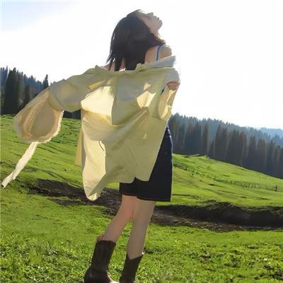 星际旅行：进取号 第二季