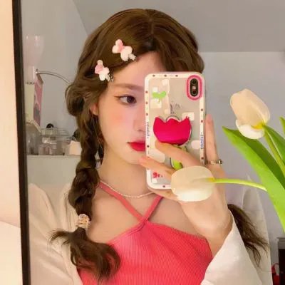 哈利·戴恩·斯坦顿:部分虚构