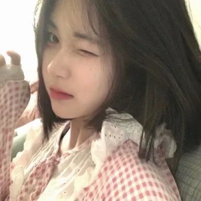 每个人都有他自己的电影