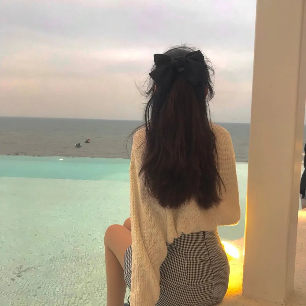 贫嘴小8之东丽湖恋曲