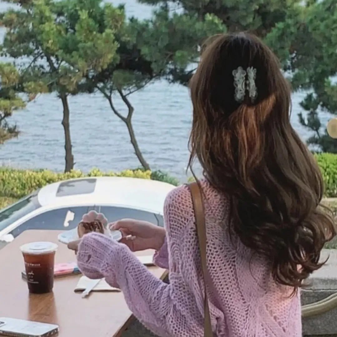 觉醒后我手持剧本覆手为雨