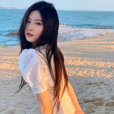 风姿物语 动态漫第二季